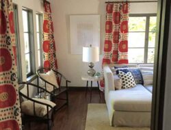 Simple and Effortless, Here are Five DIY Home Remodeling Tips and Ideas