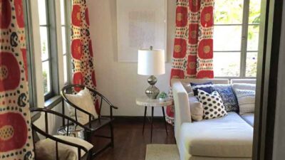 Home Remodeling Tips and Ideas You Can Do At Home | Roy Home Design