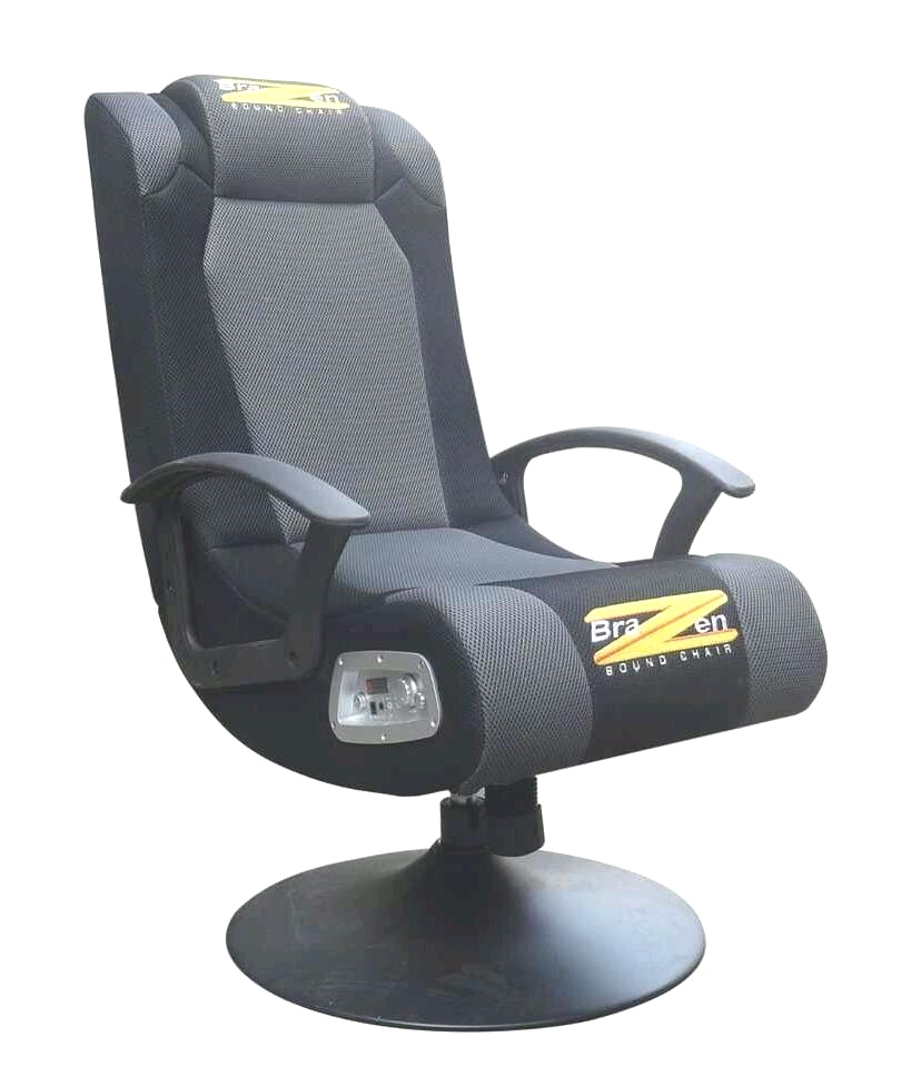 Expensive Gaming Chair | Gaming Chair Reviews | Chair Ideas | Expensive Gaming Chair