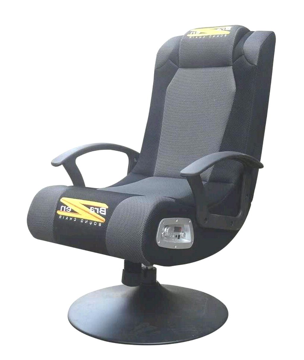 Most Expensive Gaming Chair M849 Chair Design Idea