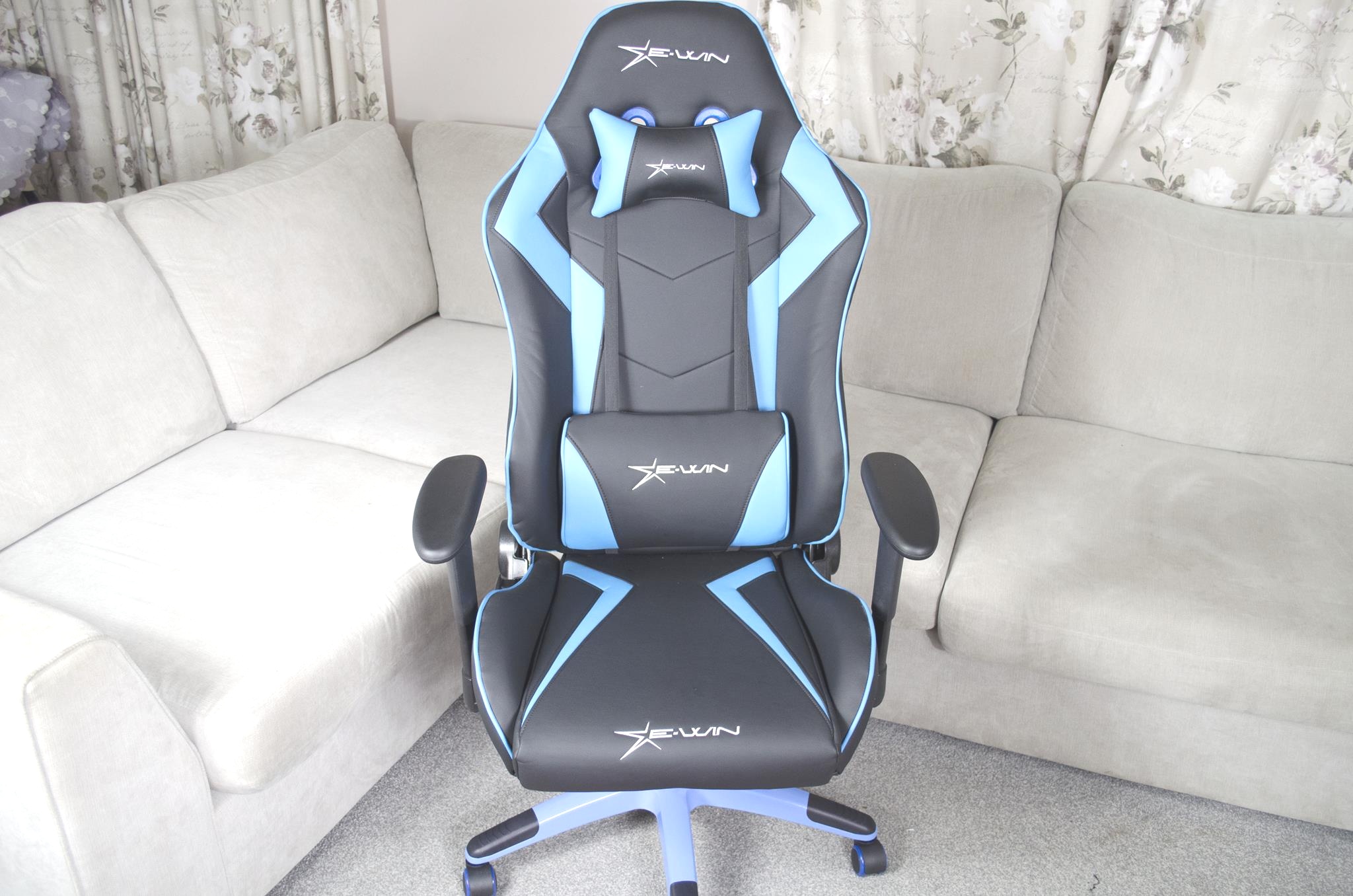 Expensive Gaming Chair | Gaming Chair Reviews | Chair Ideas | Expensive Gaming Chair