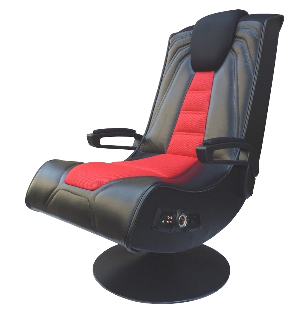 Expensive Gaming Chair | Gaming Chair Reviews | Chair Ideas | Expensive Gaming Chair