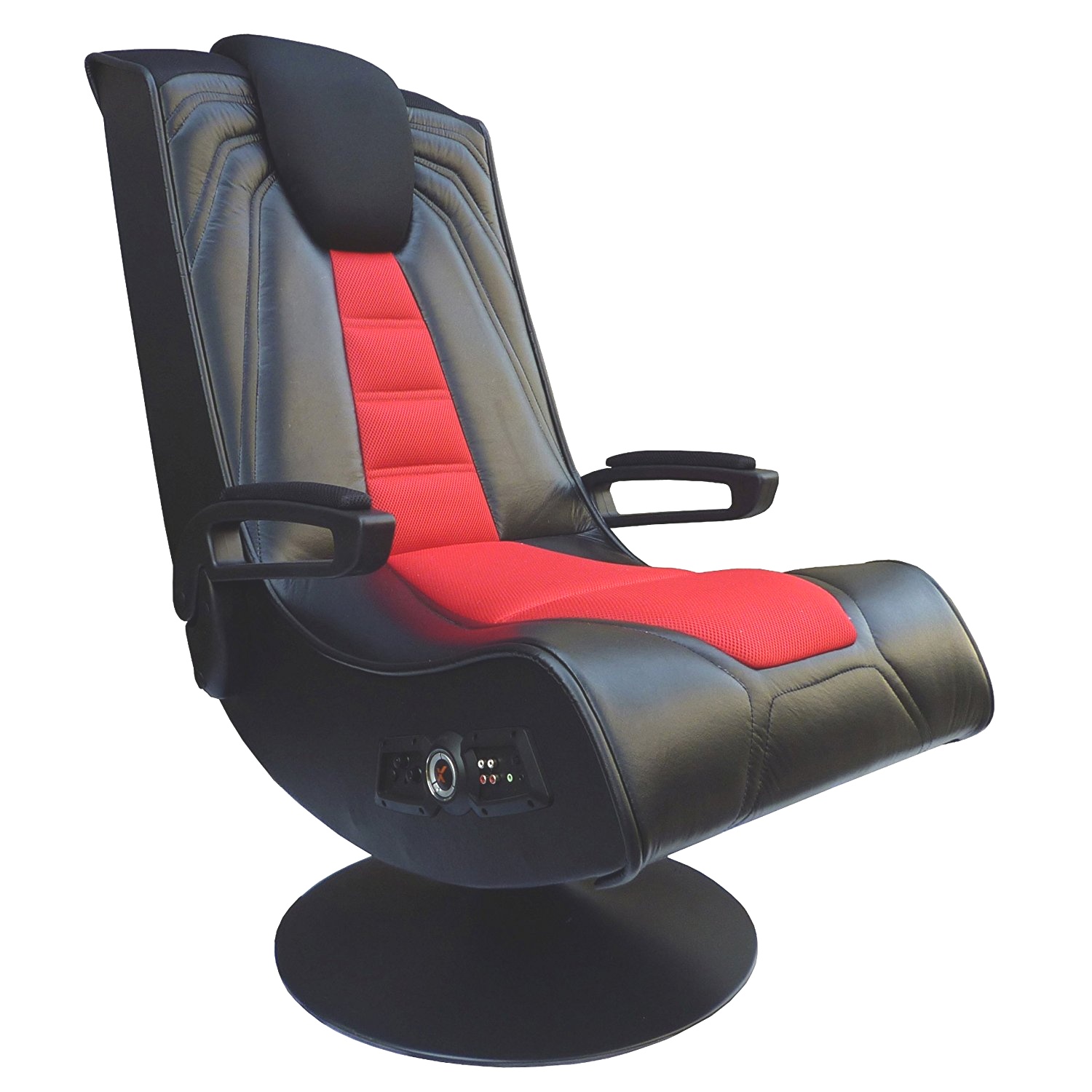 Expensive Gaming Chair | Gaming Chair Reviews | Chair Ideas | Expensive Gaming Chair