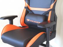 Gaming Chair Reviews | Chair Ideas | Expensive Gaming Chair