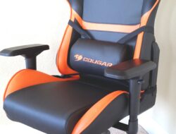 Disadvantages Of Expensive Gaming Chair And How You Can Workaround It