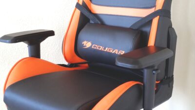 Gaming Chair Reviews | Chair Ideas | Expensive Gaming Chair