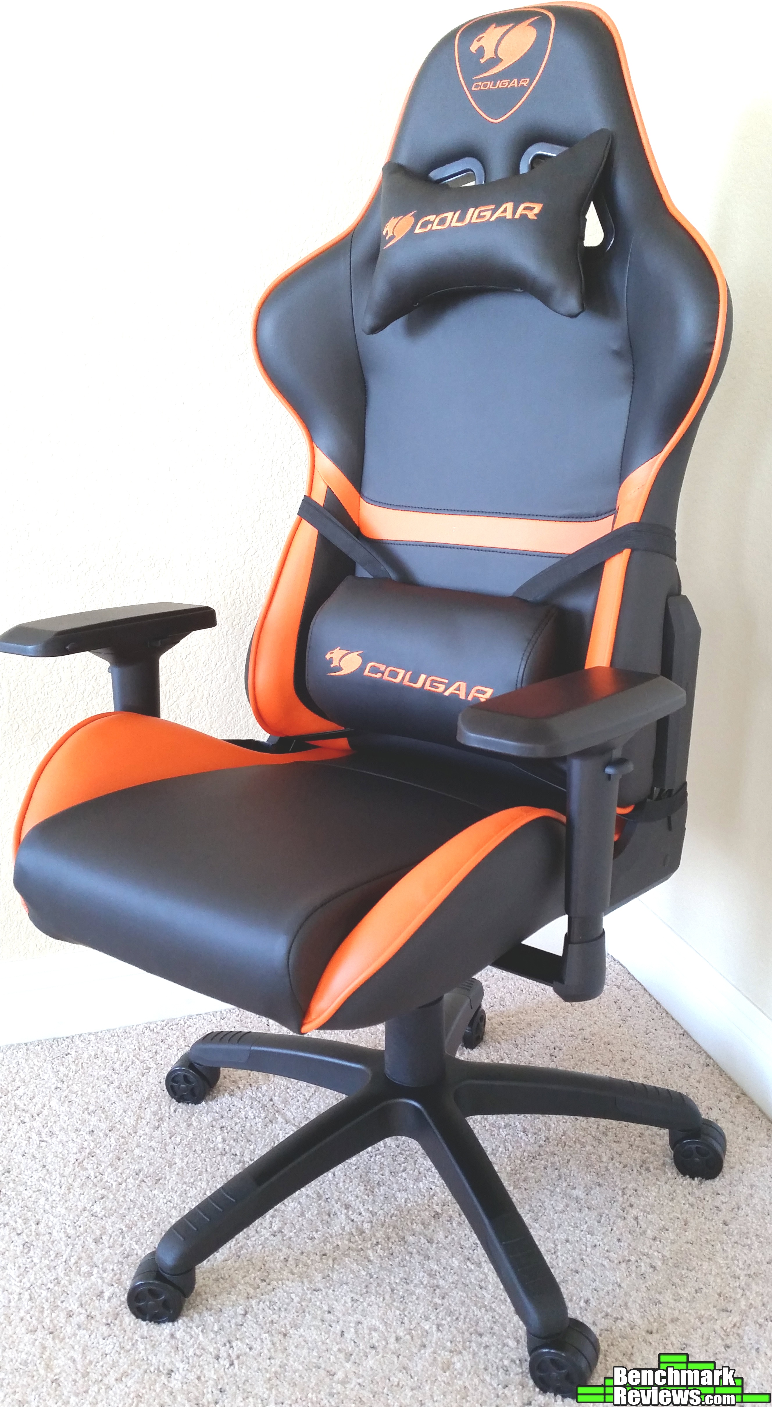 Expensive Gaming Chair | Gaming Chair Reviews | Chair Ideas | Expensive Gaming Chair
