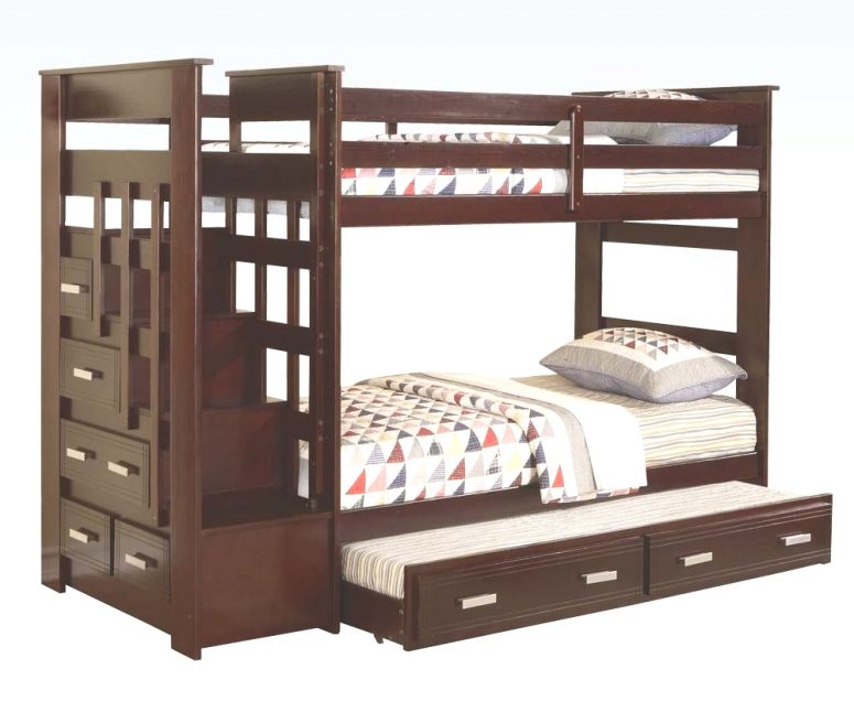 Bunk Beds Short Height Allentown Twin Over Just Link In Many Resolutions At The End Of This Sentence And You Will Be Redirected On Direct Image File Then Must Right