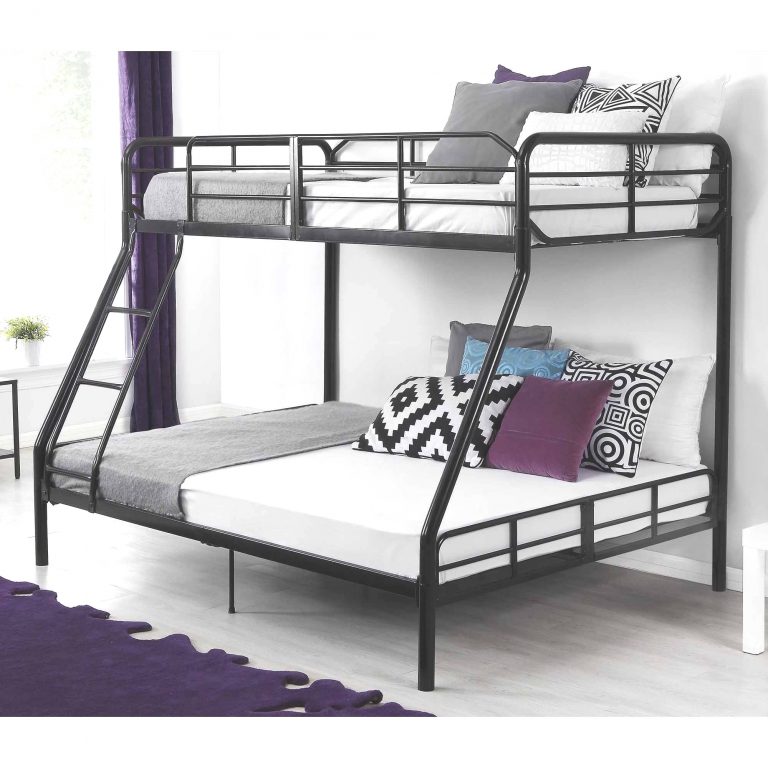 Bunk Beds Acme 10170 Allentown Bed Assembly Instructions Bunk Beds Acme 10170 Allentown Bed Assembly Instructions