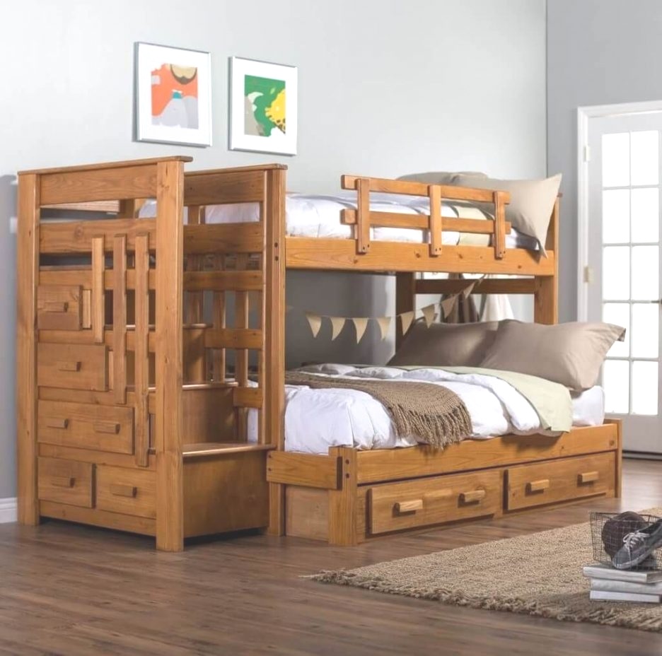 Allentown Twin Over Twin Bunk Bed Espresso | Bunk Beds : Twin Over Twin Bunk Bed With Slide allentown twin over ..