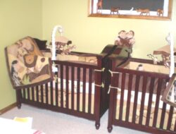 Here’s What No One Tells You About Bed For Twins Baby | Bed For Twins Baby