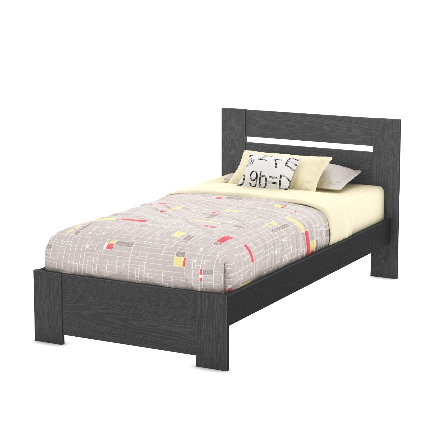 Twin Bed Frames For Sale | Bed Frames Wallpaper : Hi-Res Wood Platform Bed Twin Beds For Sale ..