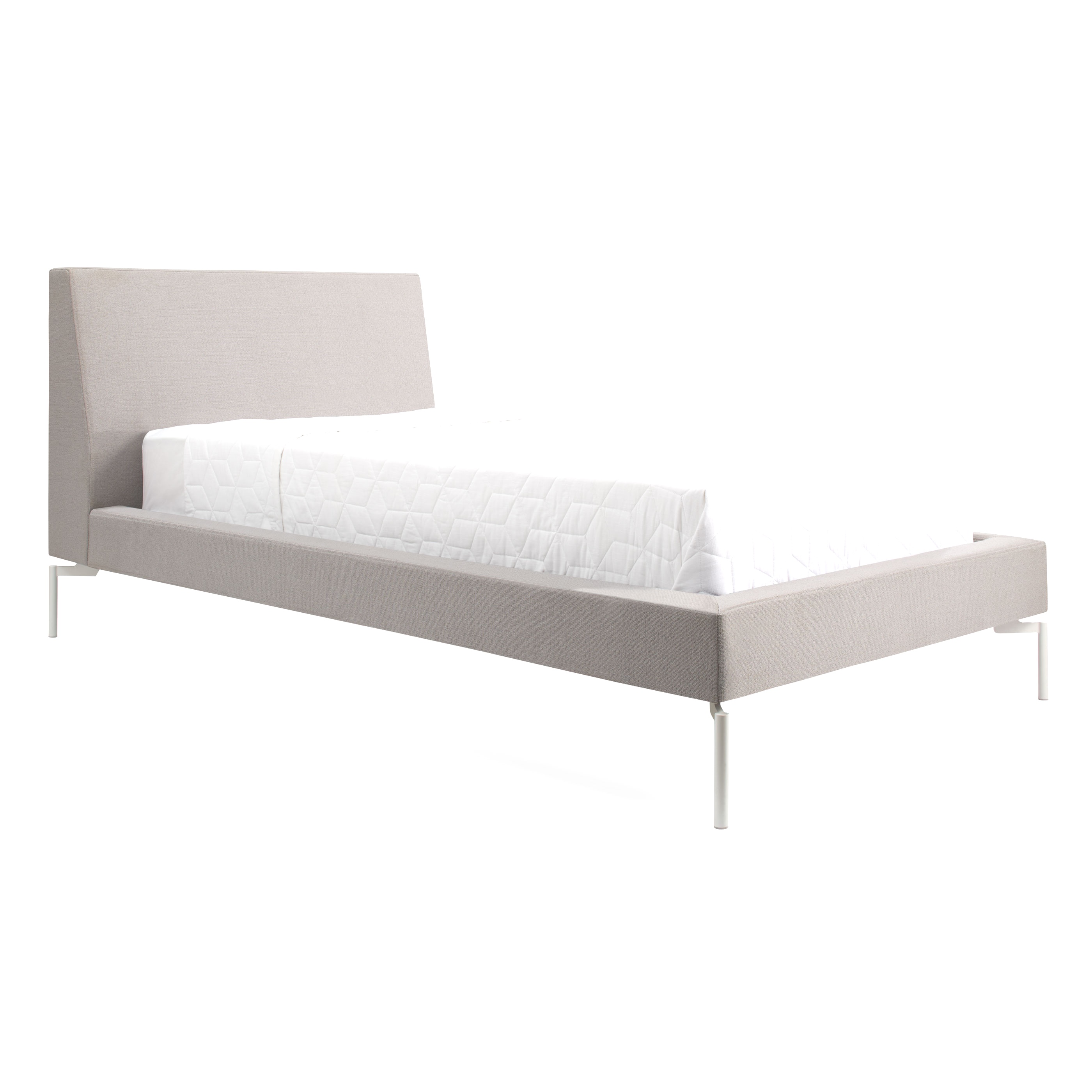 Twin Bed Frames For Sale | Bed Frames Wallpaper : Hi-Res Wood Platform Bed Twin Beds For Sale ..