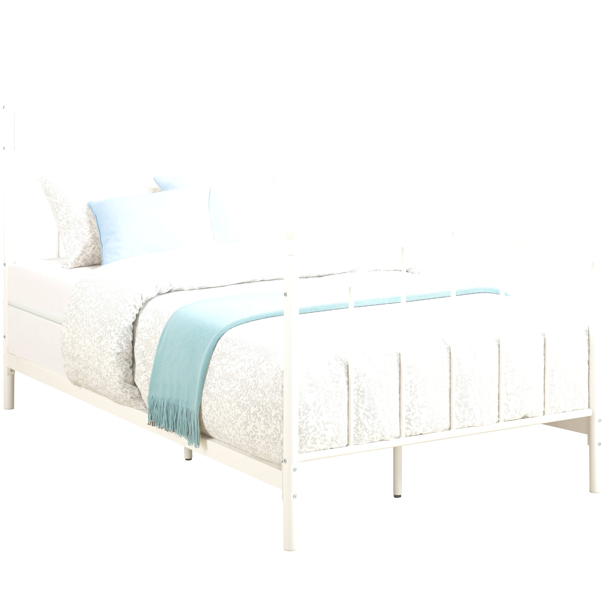 Twin Bed Frames For Sale | Bed Frames Wallpaper : Hi-Res Wood Platform Bed Twin Beds For Sale ..
