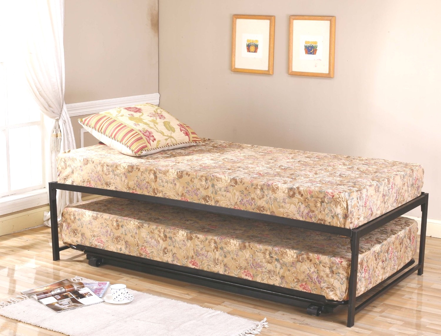 Twin Bed Frames For Sale | Bed Frames Wallpaper : Hi-Res Wood Platform Bed Twin Beds For Sale ..