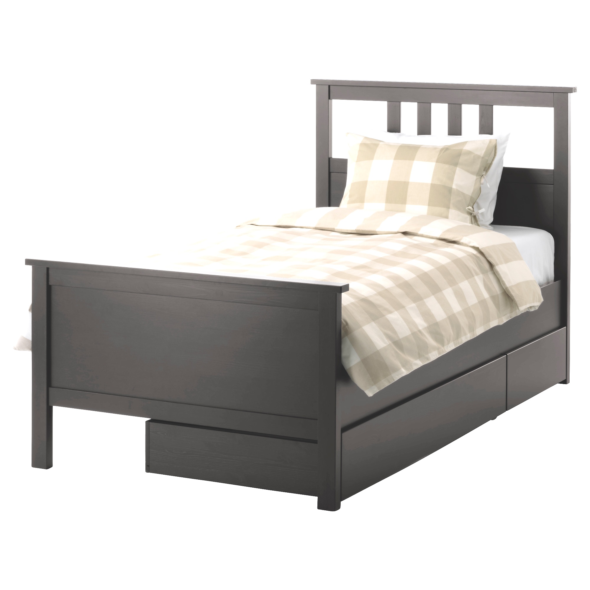 Twin Bed Frames For Sale | Bed Frames Wallpaper : Hi-Res Wood Platform Bed Twin Beds For Sale ..