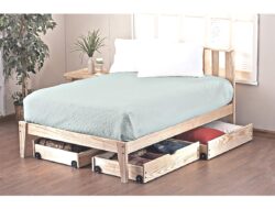 Twin Bed Frames For Sale Is So Famous, But Why? | Twin Bed Frames For Sale