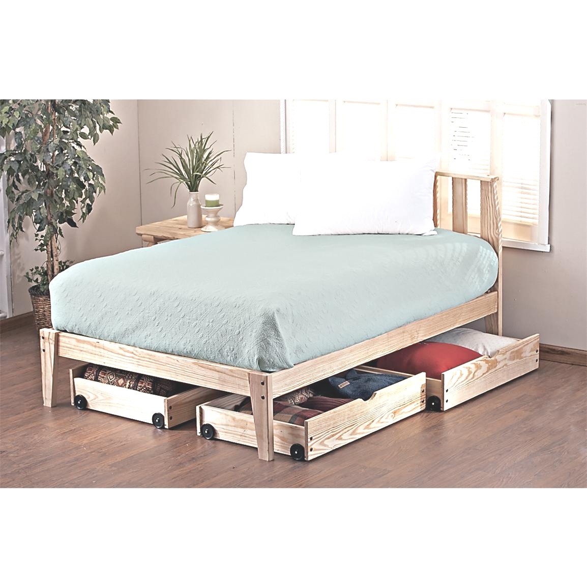 Twin Bed Frames For Sale | Bed Frames Wallpaper : Hi-Res Wood Platform Bed Twin Beds For Sale ..