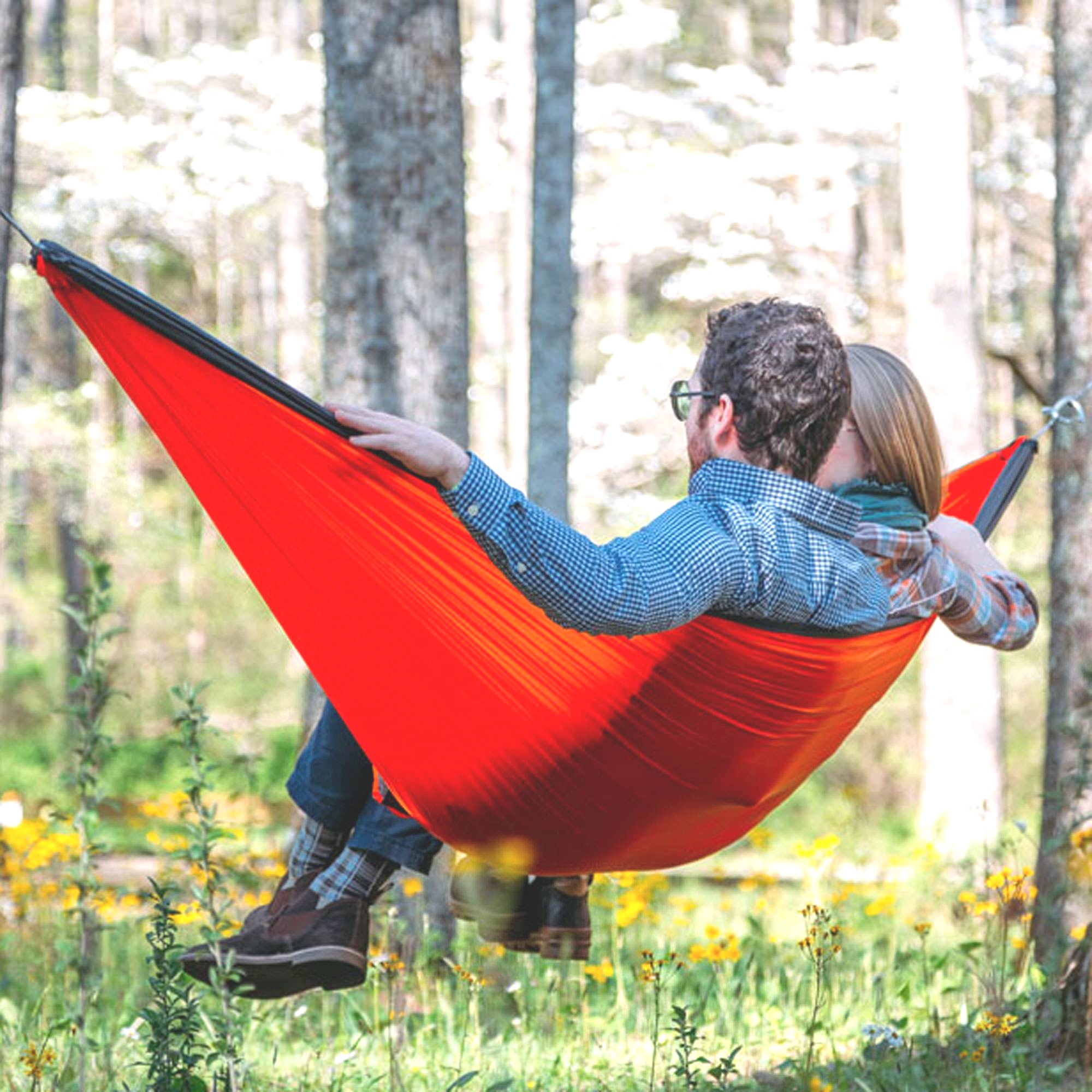 Emu Hammock | Epic 15 stack! #Eno #GrandTrunk #hammock | Hammock UF | Pinterest ..