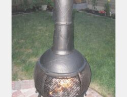 Five Facts That Nobody Told You About Terracotta Chiminea | terracotta chiminea