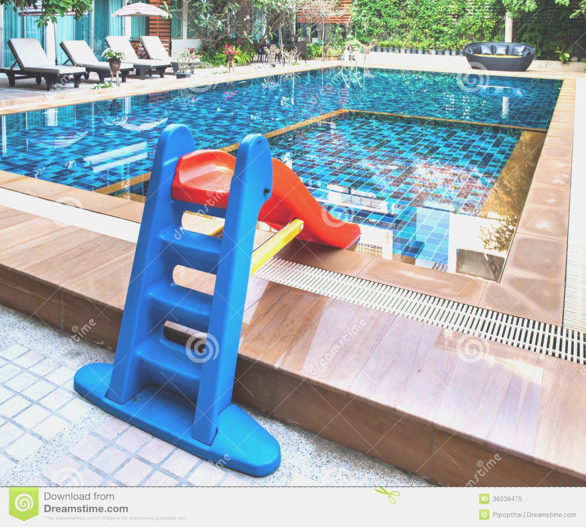 Used Swimming Pool Slides | Domestic Water Slides - Australian Waterslides | Used Swimming Pool Slides