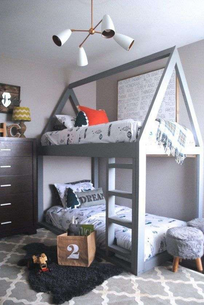 gallery-fresh-boys-bedrooms-best-20-boy-bedrooms-ideas-on-pinterest-boy-rooms-big-boy-childrens twin beds