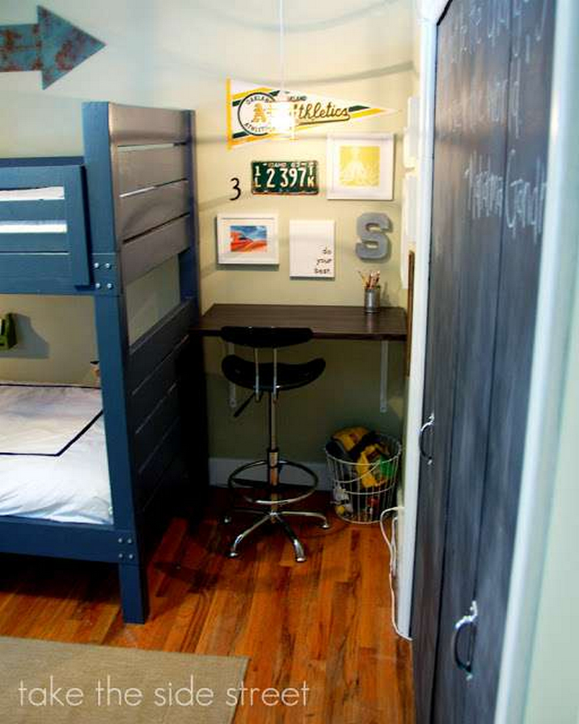 twin bunk beds-solid wood twin bed-twin bunk beds for boys