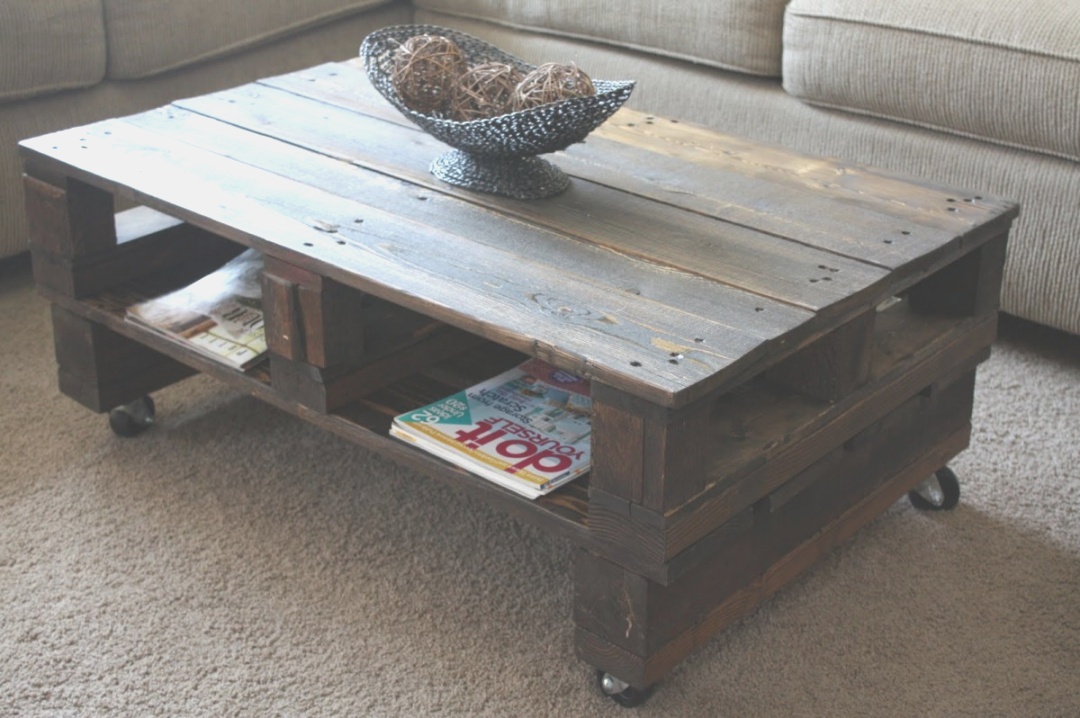 cool coffee tables | Coffee Table, Coffee Table Cool Coffee Table Ideas Round Coffee ..