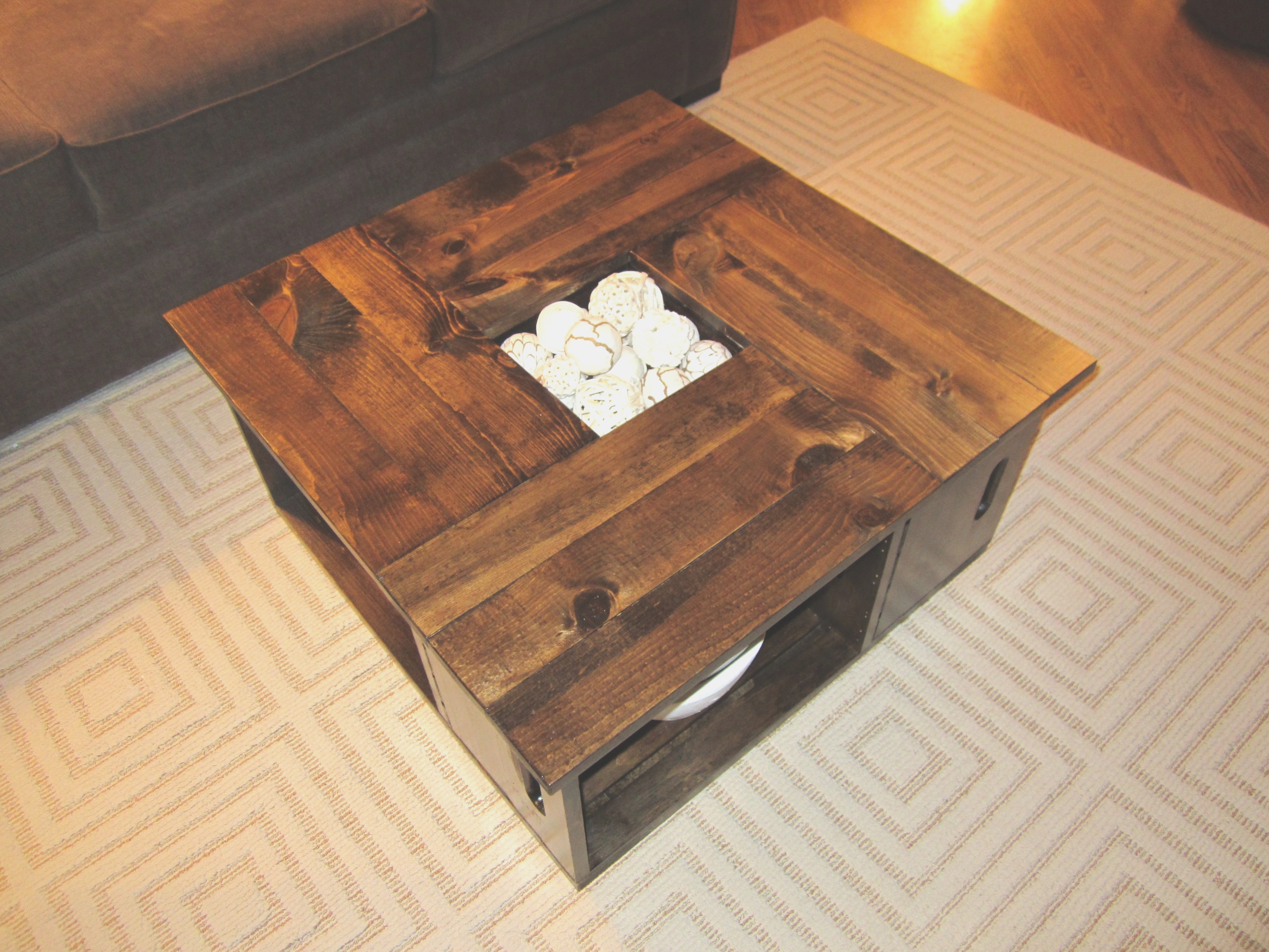 cool coffee tables | Old Furniture Cool Coffee Tables - DMA Homes | #71048 | cool coffee tables
