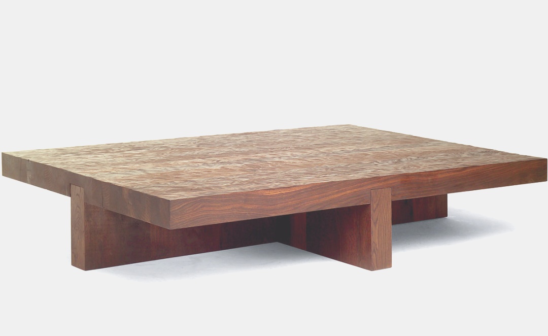 low table | Lowtide Coffee Table - hivemodern