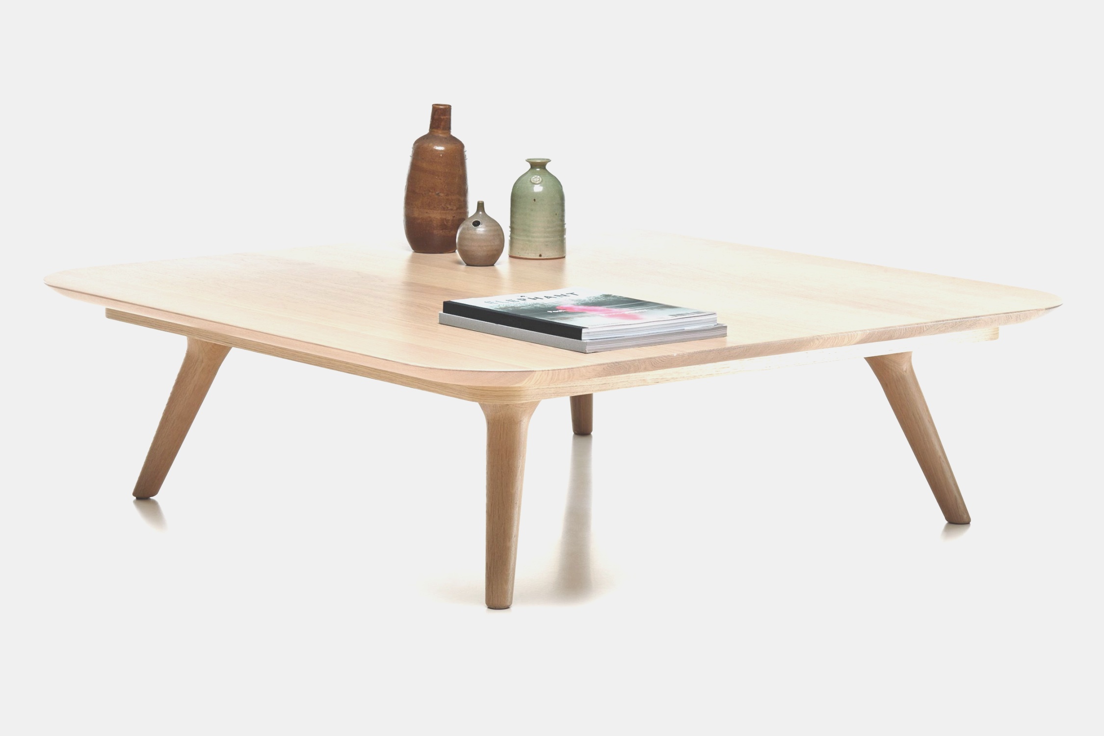 low table | Zio Coffee Table | low table