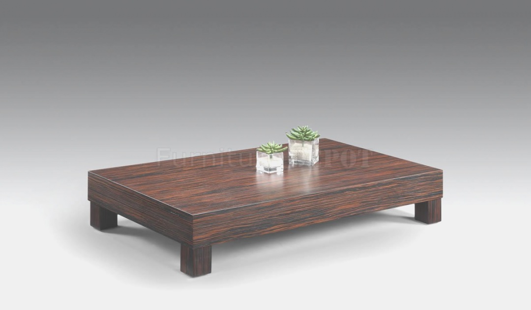 low table | low lounge tables? | Zebrano Finish | Interiors | Pinterest | Low ..