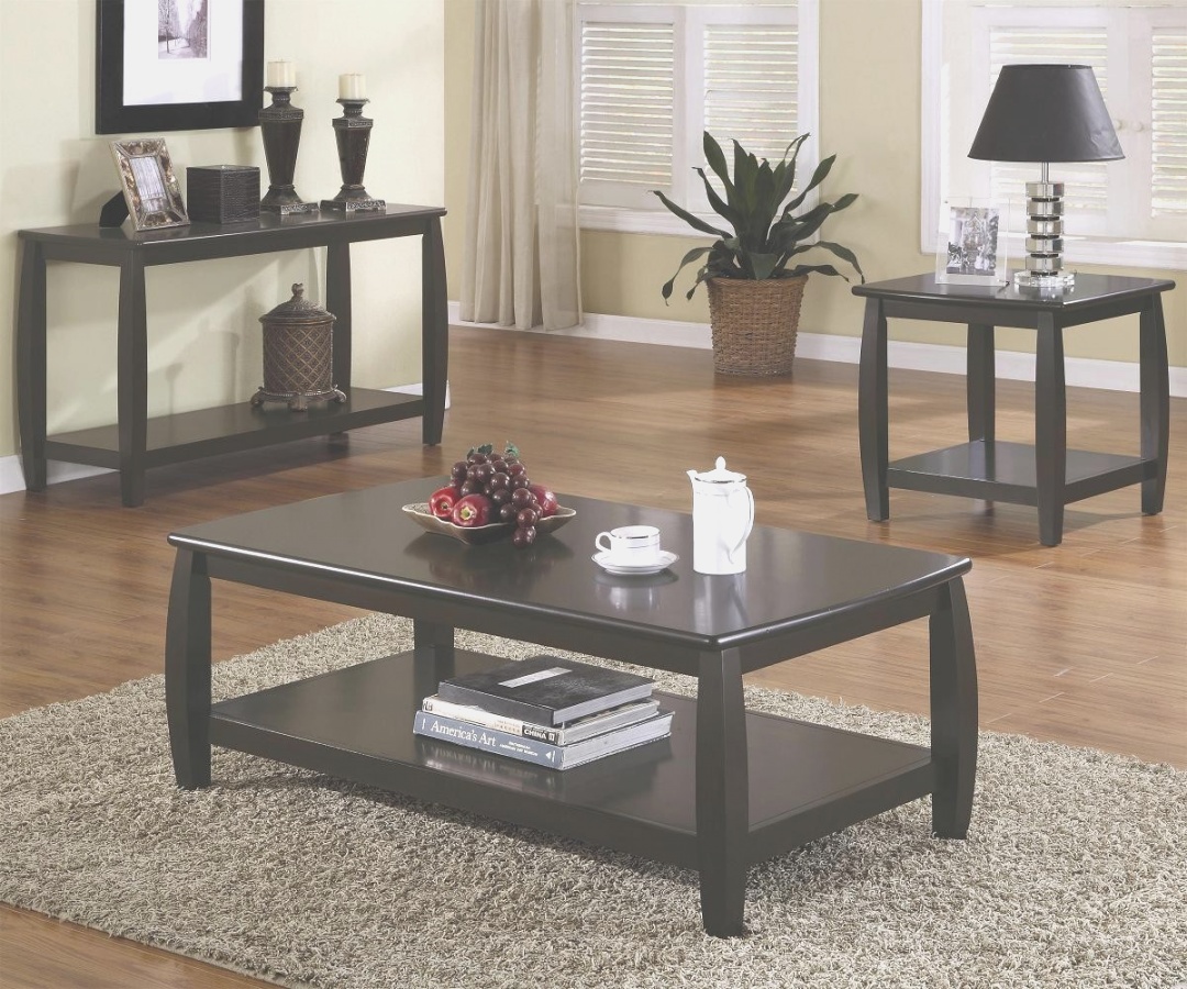 coffee table and end tables | Coffee Table, Living Room Coffee End Table Impressive Living Room ..