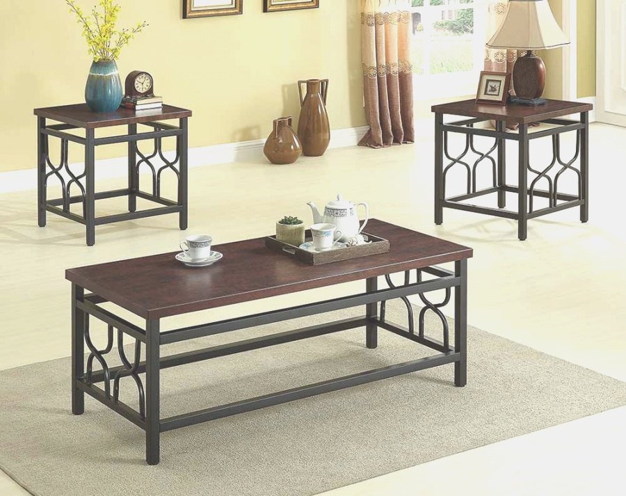 coffee table and end tables | Discount Coffee Tables | coffee table and end tables