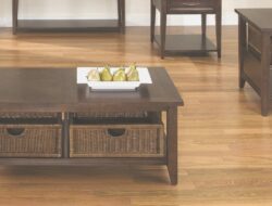 The 8 Reasons Tourists Love Coffee Table And End Tables