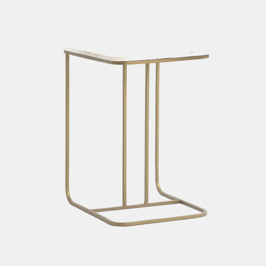 c side table | ADDISON C Side Table – LD Shoppe | c side table