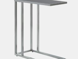 Five Mind Numbing Facts About C Side Table