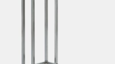 Five Mind Numbing Facts About C Side Table