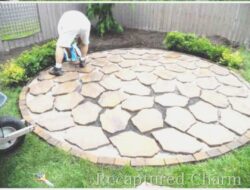 9 Ingenious Ways You Can Do With Diy Fire Pit