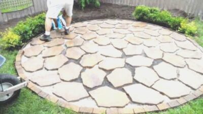 9 Ingenious Ways You Can Do With Diy Fire Pit