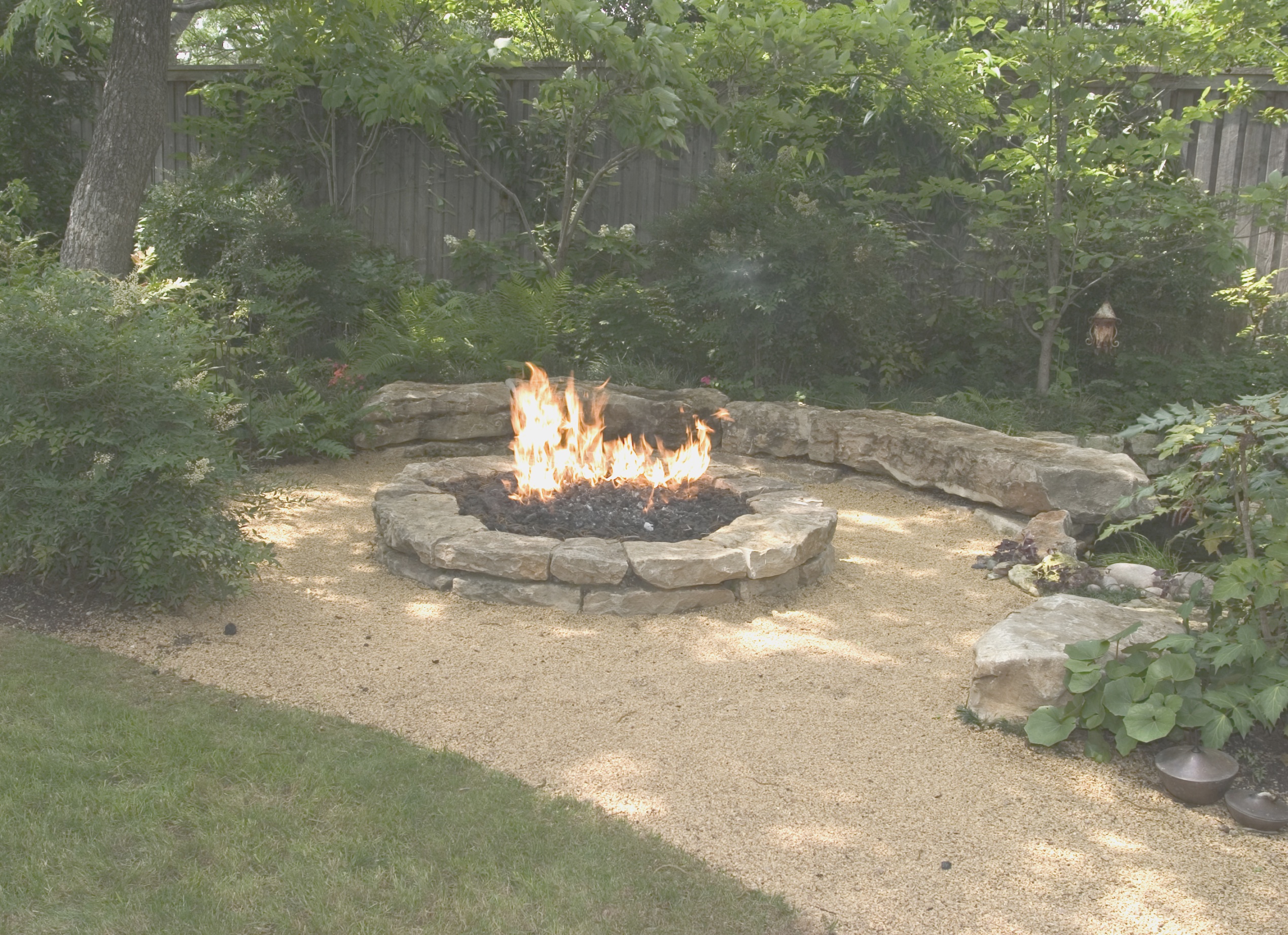 fire pit designs | best backyard fire pit designs » Design and Ideas | fire pit designs