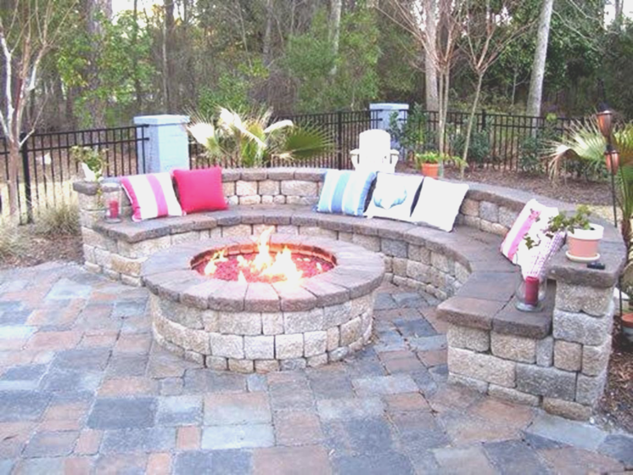 fire pit glass | Fire Pit Glass Stones | Outdoor Goods | fire pit glass