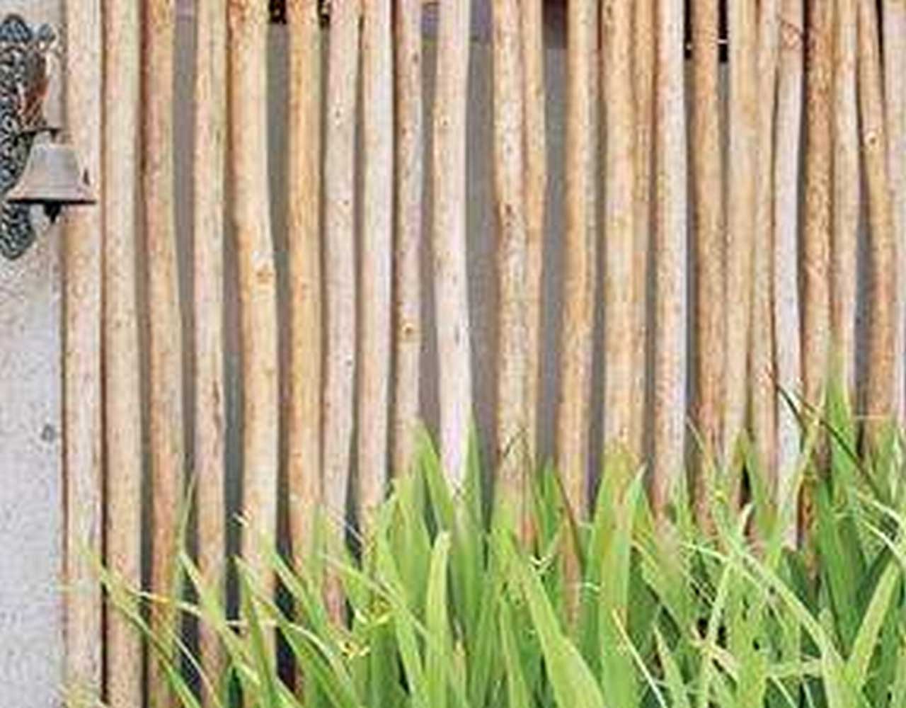 19 Tips and Tricks to Build a House Projects and Finish It! | Roy Home Design