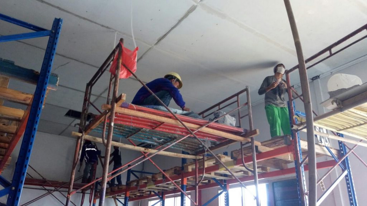 19 Tips and Tricks to Build a House Projects and Finish It! | Roy Home Design