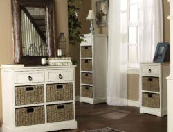 5 Unique Things You Never Know About Christmas Tree Shop Furniture