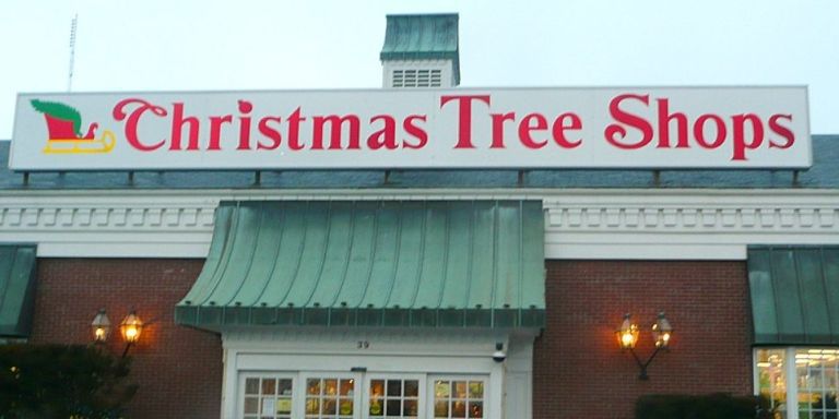 5 Unique Things You Never Know About Christmas Tree Shop Furniture