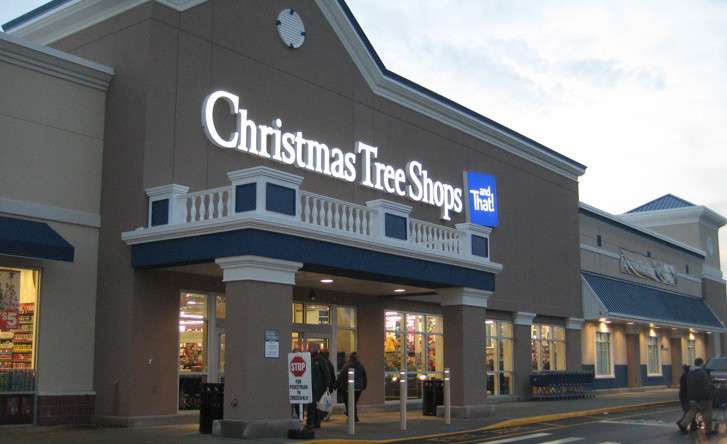 5 Unique Things You Never Know About Christmas Tree Shop Furniture