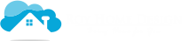 Roy Home Design