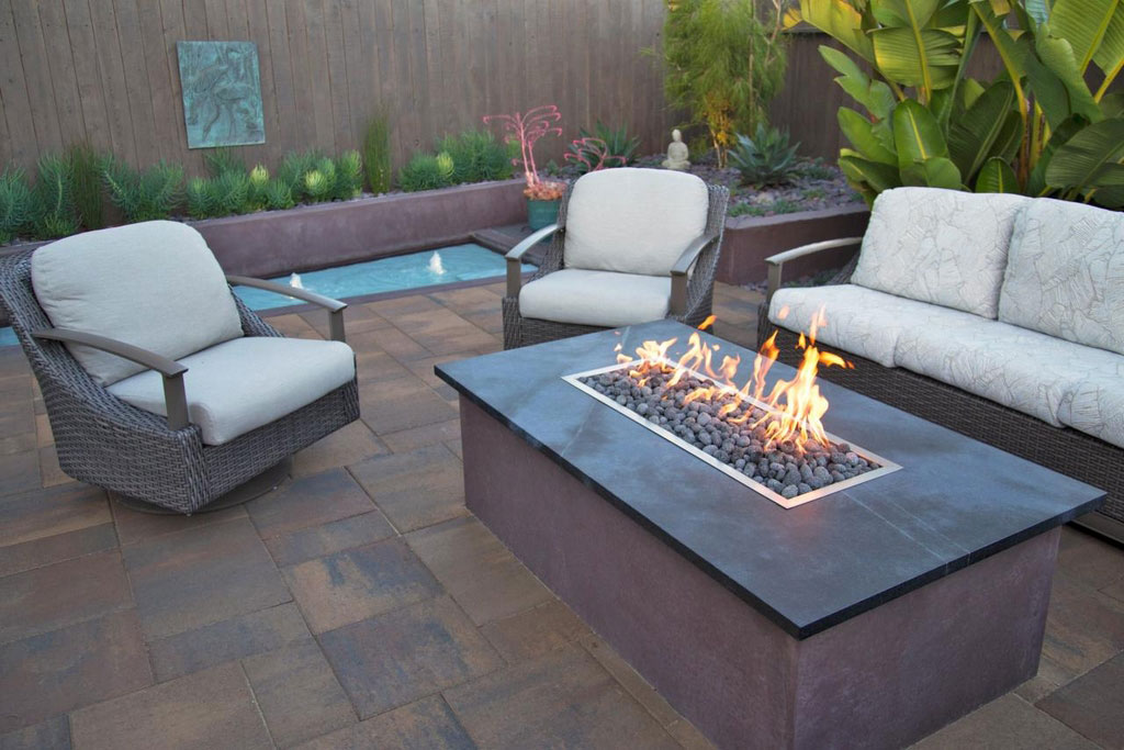 Ultimate Guide How to Choose the Best Fire Pit Coffee Table