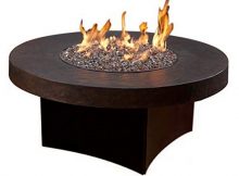 Ultimate Guide How to Choose the Best Fire Pit Coffee Table